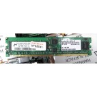 SUN Netra240 2 x UltraSparc IIIi 1.503 GHz 2x 1GB RAM PC2 1x 146GB 15K SCSI