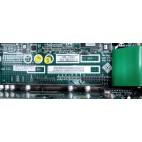 SUN Netra240 2 x UltraSparc IIIi 1.503 GHz 2x 1GB RAM PC2 1x 146GB 15K SCSI