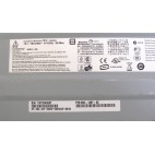 SUN Netra240 2 x UltraSparc IIIi 1.503 GHz 2x 1GB RAM PC2 1x 146GB 15K SCSI