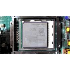 SUN Netra240 2 x UltraSparc IIIi 1.503 GHz 2x 1GB RAM PC2 1x 146GB 15K SCSI