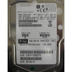 SUN Netra240 2 x UltraSparc IIIi 1.503 GHz 2x 1GB RAM PC2 1x 146GB 15K SCSI