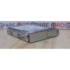 Disque 72GB SUN 390-0213-04 SAS 2,5" 10K - Seagate ST973401SS PN 9Y4066-134