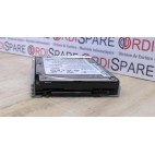 Disque 72GB SUN 390-0213-04 SAS 2,5" 10K - Seagate ST973401SS PN 9Y4066-134