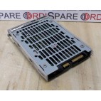 Disque 72GB SUN 390-0213-04 SAS 2,5" 10K - Seagate ST973401SS PN 9Y4066-134