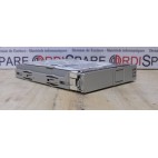 Disque 72GB SUN 390-0213-04 SAS 2,5" 10K - Seagate ST973401SS PN 9Y4066-134