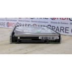 Disque 146GB SUN 390-0377-03 SAS 2,5" 10K - Hitachi HUC101414CSS300 PN 0B22382