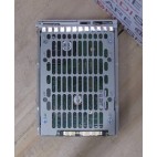 Disque 146GB SUN 390-0377-03 SAS 2,5" 10K - Hitachi HUC101414CSS300 PN 0B22382