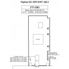 Carte fibre SUN PN 375-3383-01 - Finisar FTL8519F2KCL