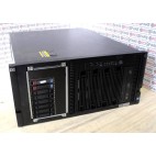 HP ProLiant ML350 G6 483443-B21 Mod HSTNS-2122  Intel Xeon E5640 2.66GHz 