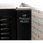 HP ProLiant ML350 G6 483443-B21 Mod HSTNS-2122  Intel Xeon E5640 2.66GHz 