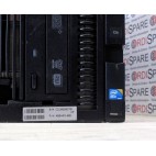 HP ProLiant ML350 G6 483443-B21 Mod HSTNS-2122  Intel Xeon E5640 2.66GHz 