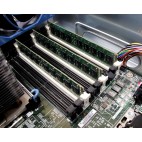 HP ProLiant ML350 G6 483443-B21 Mod HSTNS-2122  Intel Xeon E5640 2.66GHz 