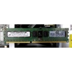 HP ProLiant ML350 G6 483443-B21 Mod HSTNS-2122  Intel Xeon E5640 2.66GHz 