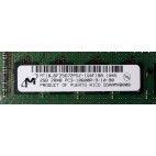 HP ProLiant ML350 G6 483443-B21 Mod HSTNS-2122  Intel Xeon E5640 2.66GHz 