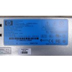 HP ProLiant ML350 G6 483443-B21 Mod HSTNS-2122  Intel Xeon E5640 2.66GHz 