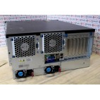 HP ProLiant ML350 G6 483443-B21 Mod HSTNS-2122  Intel Xeon E5640 2.66GHz 