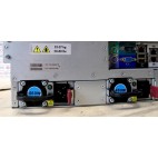 HP ProLiant ML350 G6 483443-B21 Mod HSTNS-2122  Intel Xeon E5640 2.66GHz 