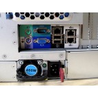 HP ProLiant ML350 G6 483443-B21 Mod HSTNS-2122  Intel Xeon E5640 2.66GHz 