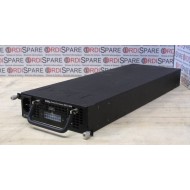 Alimentation 1000W Dell Mod PowerConnect MPS1000 54V 18.52A Label PN K65P0