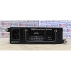 Alimentation 1000W Dell Mod PowerConnect MPS1000 54V 18.52A Label PN K65P0