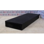 Alimentation 970W Dell Mod N870P-S0 pn 0YFG1C - Delta électronics Mod NPS-885AB A