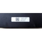 Alimentation 970W Dell Mod N870P-S0 pn 0YFG1C - Delta électronics Mod NPS-885AB A