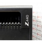 PC HP Tower  WorkStation Z440  Intel Xeon E5 1620 V4 3,50GHz, 16GB Ram,  HDD 500GB