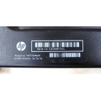 PC HP Tower  WorkStation Z440  Intel Xeon E5 1620 V4 3,50GHz, 16GB Ram,  HDD 500GB