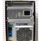 PC HP Tower  WorkStation Z440  Intel Xeon E5 1620 V4 3,50GHz, 16GB Ram,  HDD 500GB