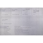 PC Portable 13.3" Dell Latitude  7390 Core i5-8250U 1.60GHz,  8Go RAM, mSATA500, W10, no  DVD, Webcam, HDMI, mSD,  2xUSB