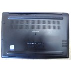 PC Portable 13.3" Dell Latitude  7390 Core i5-8250U 1.60GHz,  8Go RAM, mSATA500, W10, no  DVD, Webcam, HDMI, mSD,  2xUSB