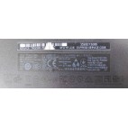 PC Portable 12.1" Dell Latitude 7290 Core i5-8250U 1.60GHz,  8Go RAM, mSATA238, W10, no  DVD, Webcam, HDMI, mSD,  2xUSB