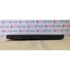 PC Portable 12.1" Dell Latitude 7290 Core i5-8250U 1.60GHz,  8Go RAM, mSATA238, W10, no  DVD, Webcam, HDMI, mSD,  2xUSB