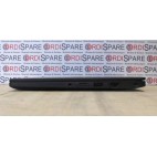 PC Portable 12.1" Dell Latitude 7290 Core i5-8250U 1.60GHz,  8Go RAM, mSATA238, W10, no  DVD, Webcam, HDMI, mSD,  2xUSB