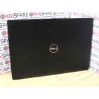 PC Portable 12.5" Dell Latitude 7280 Core i5-6300U 2.40GHz,  8Go RAM, mSATA238, W10, no  DVD, Webcam, HDMI, mSD,  2xUSB