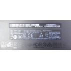 PC Portable 12.5" Dell Latitude 7280 Core i5-6300U 2.40GHz,  8Go RAM, mSATA238, W10, no  DVD, Webcam, HDMI, mSD,  2xUSB