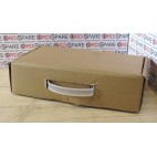 Mini PC Profindis Mod H3-J4125