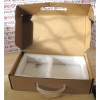 Mini PC Profindis Mod H3-J4125