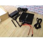 Mini PC Profindis Mod H3-J4125