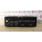 Mini PC Profindis Mod H3-J4125