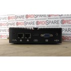 Mini PC Profindis Mod H3-J4125