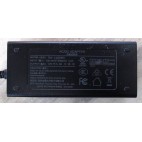 Mini PC Profindis Mod H3-J4125