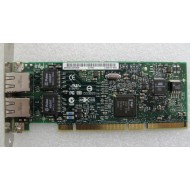 Intel C36649-002 PRO 1000 Dual Gigabit PCI-X