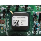 Carte HP ADAPTEC 332654-001 SCSI