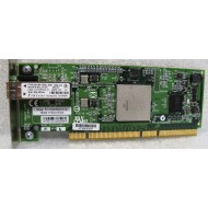 HBA HP A7388-63001 1 Port FC 2Gb PCI-X