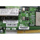 HBA HP A7388-63001 1 Port FC 2Gb PCI-X