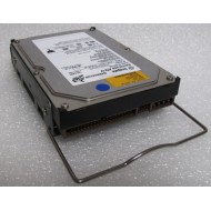 Disque Seagate ST340016A 40Gb IDE ATA IV