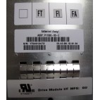 Controller Drive Module IBM 25R0186 2Gb FC