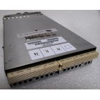 Controller Drive Module IBM 25R0186