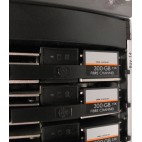 HP Storageworks M5314C FC Drive Enclosure 14-bay for EVA
